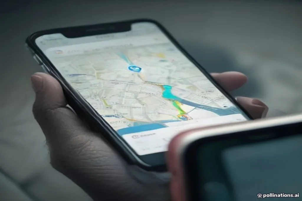 3 Sztuczki na TOP 3 w Google Maps