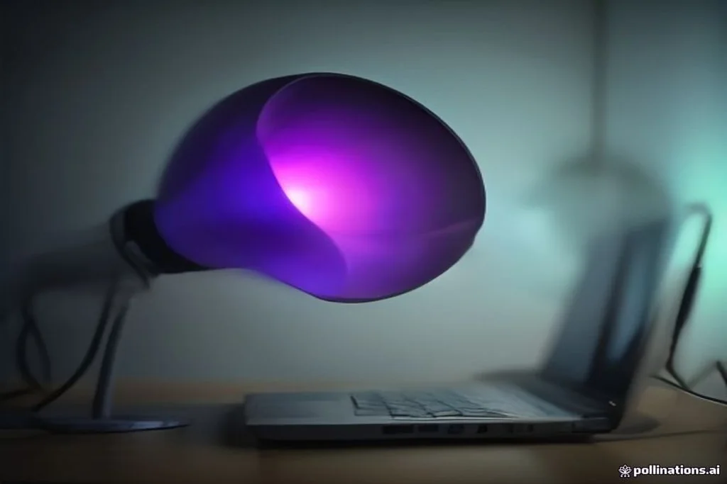 Reklamowy Marketing w Promocji Strony Internetowej
