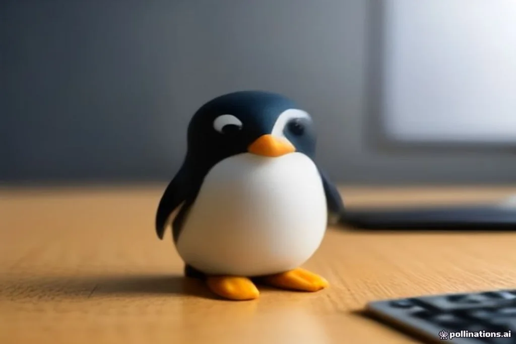 Aktualizacja Penguin 3.0: Poradnik Postępowania