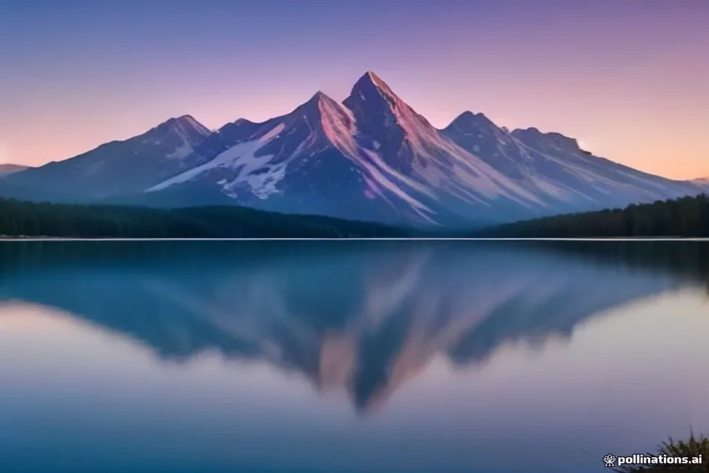 Taka Refleksja: O SEO i Cierpliwości