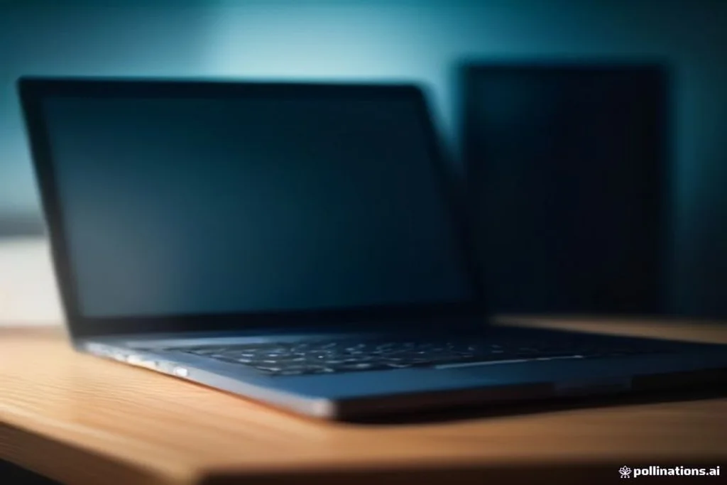 Reklamy Znikną z Prawej Strony SERP-ów