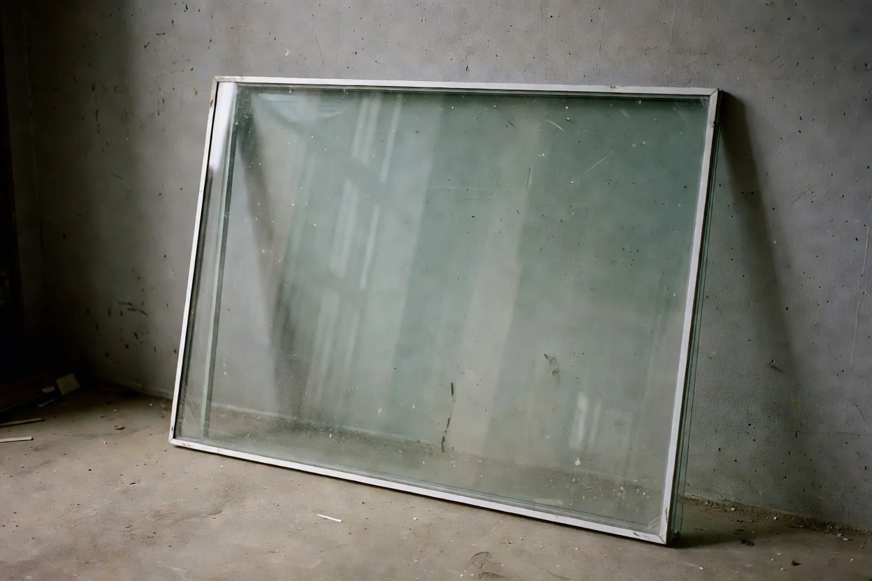 Glass Warranties: What They Actually Cover and What They Quietly Exclude