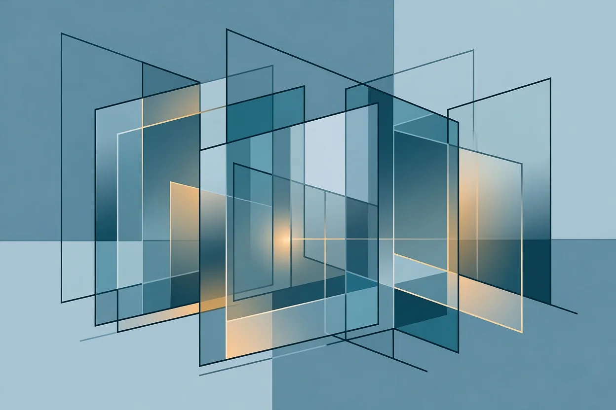 Double vs Triple Glazing: What Insulated Glass Units Actually Deliver