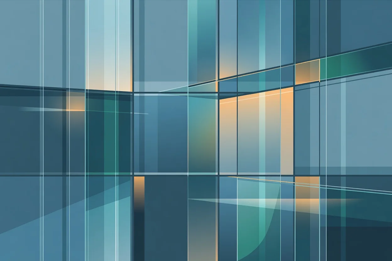 Low-E Coatings, Tints and Films: Glass Upgrades That Matter