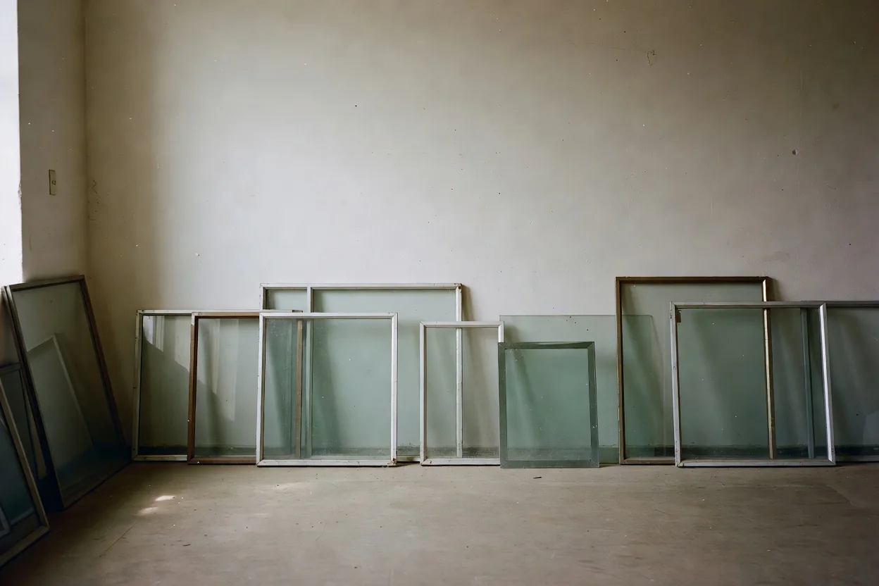 The Questions to Ask a Glazier Before You Sign Anything