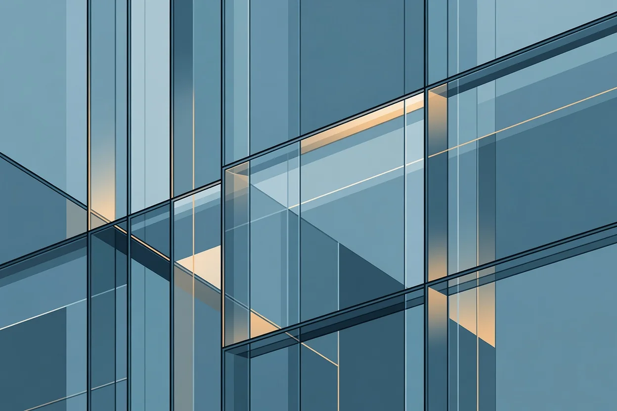 Security Glass: How Much Break-In Delay Can You Actually Buy?