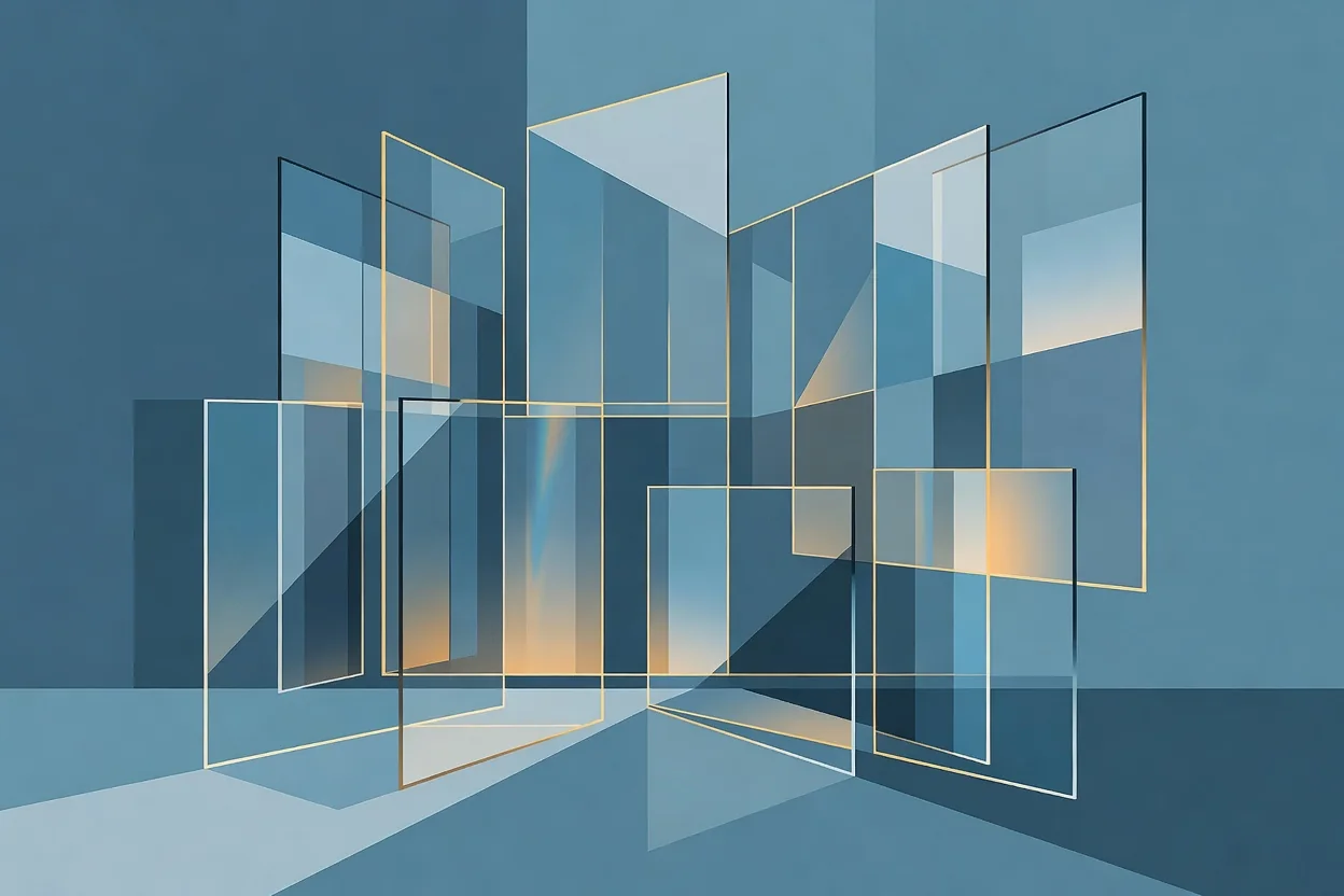 Window Glass Replacement in 2026: What a Pane Really Costs