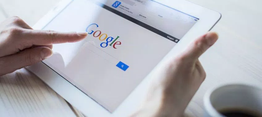 200 czynników pozycjonujących Google