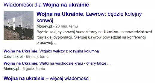 Google-news