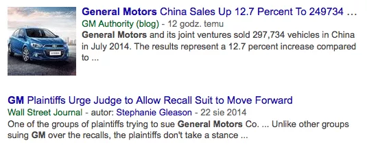 brands-google-news