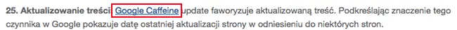 Linki kontekstowe