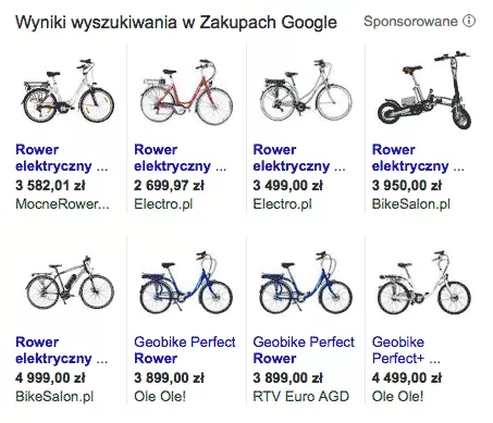 google-zakupy