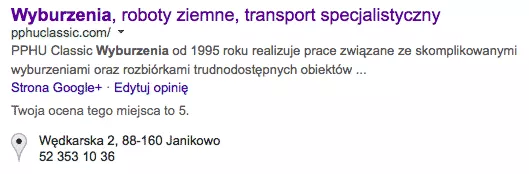 local-search-result