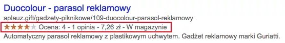 mikroformaty