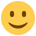 :)