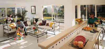 Secure Glass Products